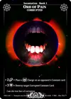 Product image for Orb Of Pain Corrupted