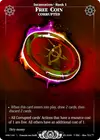Product image for Free Coin Corrupted