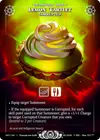 Product image for Lemon Tartlet Corrupted