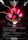 Product image for Overload Corrupted