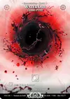 Product image for Water Orb Corrupted