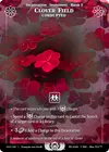 Product image for Clover Field Corrupted