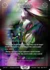 Product image for Silence Corrupted