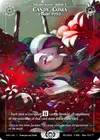 Product image for Candy Coma Corrupted
