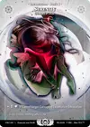 Product image for Serenity Corrupted