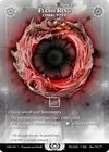 Product image for Flesh Ring Corrupted