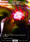 Product image for Lucky Day Corrupted