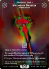 Product image for Sword Of Destiny Corrupted