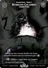 Product image for Bubbling Cauldron Corrupted
