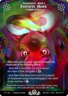 Product image for Infinite Hope Corrupted