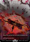 Product image for Favor Corrupted