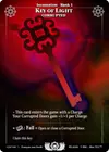 Product image for Key of Light Corrupted