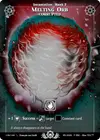 Product image for Melting Orb Corrupted