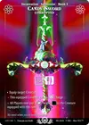 Product image for Candy Sword Corrupted
