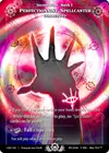 Product image for Perfectionist Spellcaster Corrupted