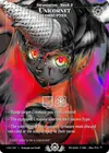 Product image for Unicornet Corrupted