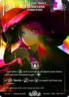 Product image for Freshness Corrupted