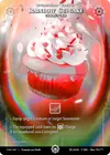 Product image for Rainbow Cupcake Corrupted