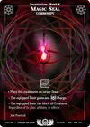 Product image for Magical Seal Corrupted