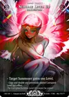 Product image for Sublime level Up Corrupted