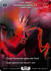 Product image for Generous level Up Corrupted
