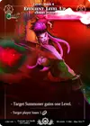 Product image for Efficient level Up Corrupted