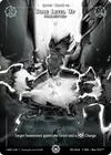 Product image for Core level Up Corrupted C