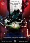 Product image for Core level Up Corrupted D
