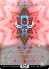 Product image for Holo-Clone Corrompu