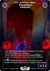 Product image for Valhalla Corrompu