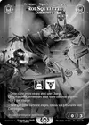 Product image for Roi Squelette Corrompu