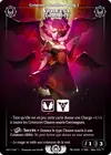 Product image for Violetta Corrompue