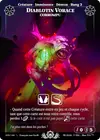 Product image for Diablotin Vorace Corrompu