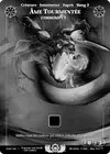 Product image for Âme Tourmentée Corrompue