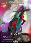 Product image for Ultra-Laser Licorne Corrompue