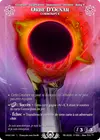 Product image for Orbe D'Ocnar Corrompue