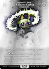 Product image for Le Saint Crâne Corrompu
