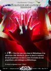 Product image for Grimoire des Anciens Corrompu