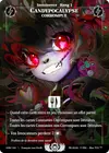 Product image for Candypocalypse Corrompue