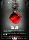 Product image for Cube de Sucre Corrompu