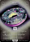 Product image for Donut Corrompu