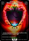 Product image for Miroir de Protéction Corrompu