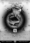 Product image for Potion de Soin Corrompue