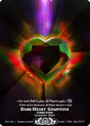 Product image for Dark Heart Gemstone Corrupted