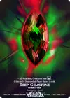 Product image for Deep Gemstone Corrupted