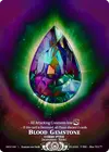 Product image for Blood Gemstone Corrupted