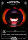 Product image for Orbe de Douleur Corompue