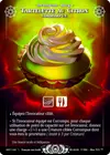 Product image for Tartelette au Citron Corrompue