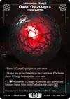 Product image for Orbe Organique Corrompue