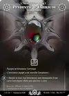Product image for Pendentif D'émeraude Corrompu